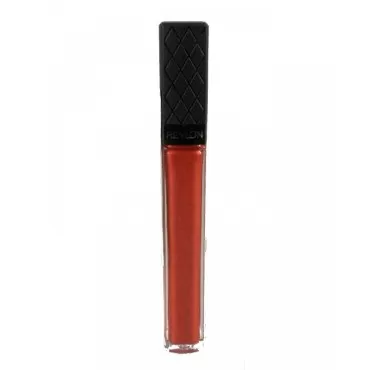 Revlon Colorburst Lipgloss - Ignite