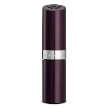 RIMMEL LAB BARRA LASTING FINSH 128...