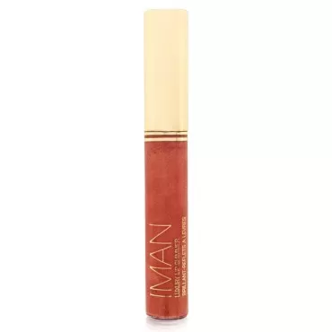 LIP SHIMMER | IMPETUOUS MASS