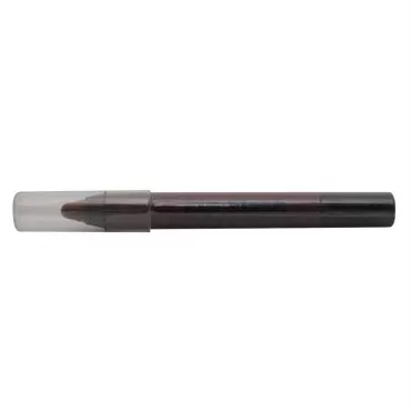 Milani Lip Flash Full Coverage Gloss Pencil, 01 Lip Flash