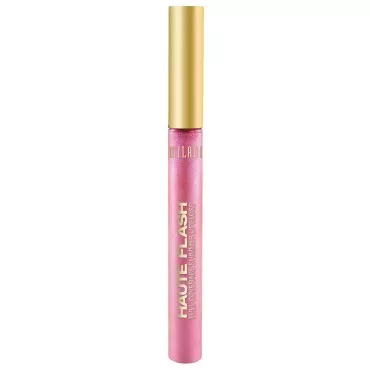 MILANI Haute Flash-MLMHF106 Quick Flash
