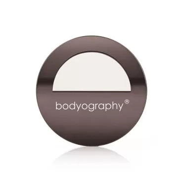 Bodyography Concealer Make Up Translucent Powder, ...