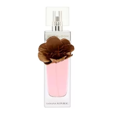 Banana Republic Wildbloom Eau de Parfum Spray for ...