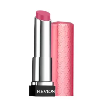 REVLON Colorburst Lip Butter, Sweet Tart, 0.09 Oun...