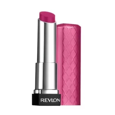 REVLON Colorburst Lip Butter, Lollipop, 0.09 Ounce...