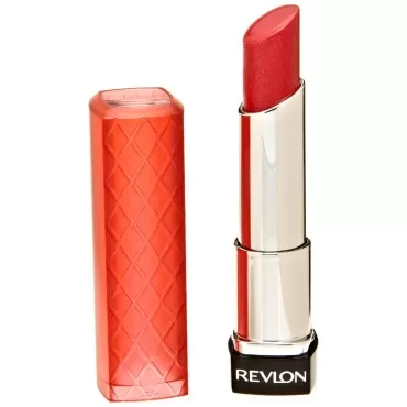 REVLON Colorburst Lip Butter, Cherry Tart, 0.09 Ou...