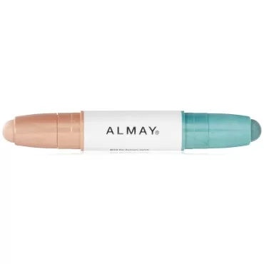 Almay Intense I Color Shadow Stick for Brown Eyes,...