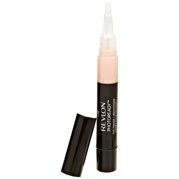 Revlon PhotoReady Eye Primer plus Brightener, Eye ...