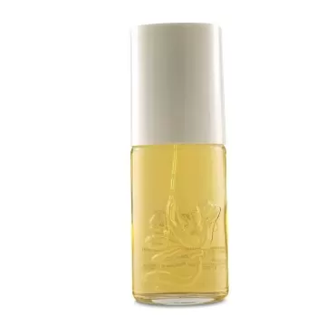 JONTUE by Revlon Cologne Spray 2.3 oz...