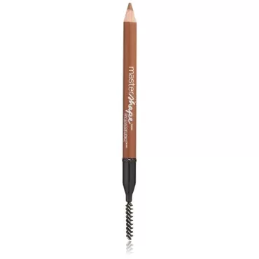 Maybelline New York Eye Studio Master Shape Brow P...