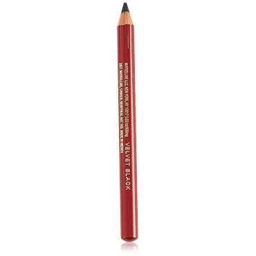 Maybelline Expert Eyes Twin Brow & Eye Pencils Vel...