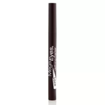Wet n Wild MegaEyes Defining Marker 870 Dark Brown...