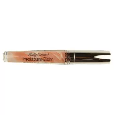 Sally Hansen Moisture Twist Prime + Shine - Spun S...