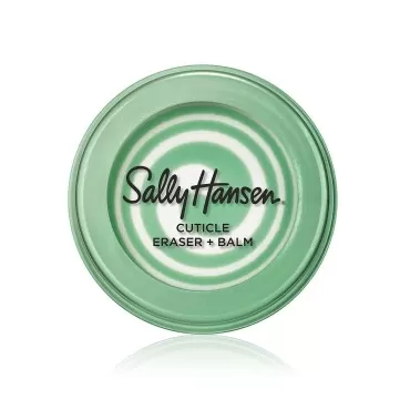 Sally Hansen Treatment Salon Manicure Cuticle Eras...