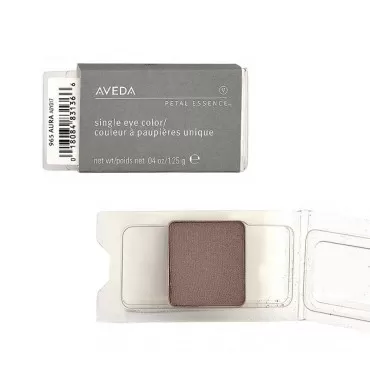 Aveda Eye Shadow, Aura...