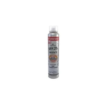 Got 2B Rockin' It Dry Conditioner 4.3 oz.