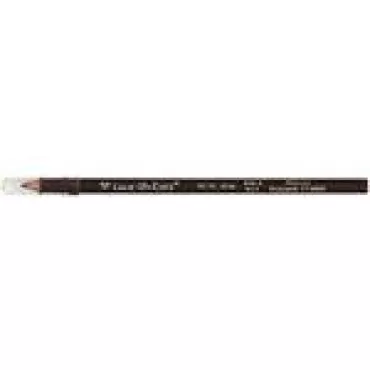 Bari Cosmetics - LOVEMY - Love My Pencils - 702 DA...