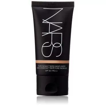 NARS Pure Radiant Tinted Moisturizer SPF 30/PA+++,...