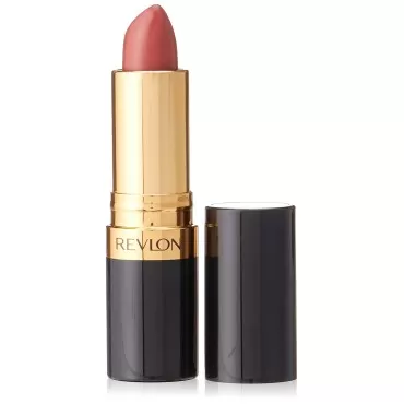 (2x) Revlon Super Lustrous Lipstick, 225 Rosewine,...