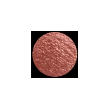 AMERICAN EYECON BAKED EYESHADOW Matte Orange...