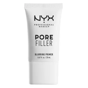 NYX PROFESSIONAL MAKEUP Pore Filler Blurring Prime...