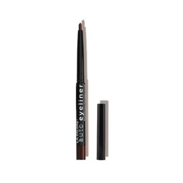 Beauty 21 Cosmetics Cp603 Beauty 21 Cosmetics...