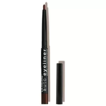 Beauty 21 Cosmetics Cae662 Beauty 21 Cosmetics...