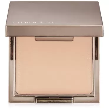 LUNASOL Eyelid Base N 01 Neutral, 2.5g...