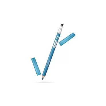 Pupa Milano Multiplay Eye Pencil - Multipurpose Pe...