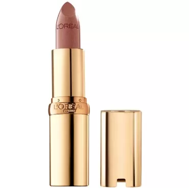 L'Oreal Paris Colour Riche Lipcolour, Sandstone [8...