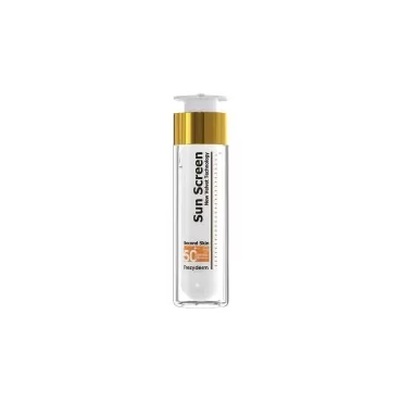 FrezyDerm Sun Screen 