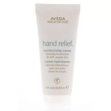 Aveda Hand Relief, 1.4 Fl Oz...