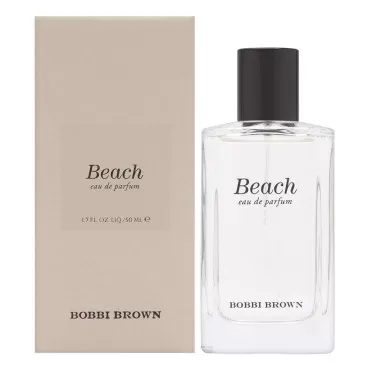 Bobbi Brown Beach Fragrance 1.7 oz/ 50 mL...