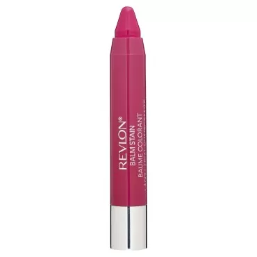 REVLON Balm Stain, Sweetheart...