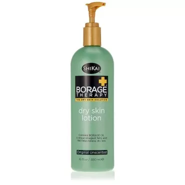 50+ Borage Skin Lotion...