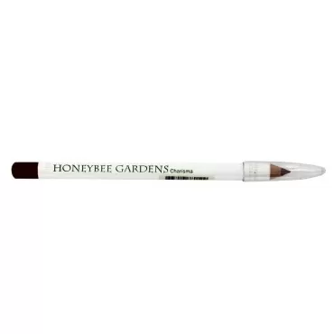 Honeybee Gardens Irresistible Berry Lip Liner Penc...