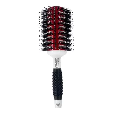 Philips Monster Vent TMV-3P Brush Reinforced Bristles 3-1/2