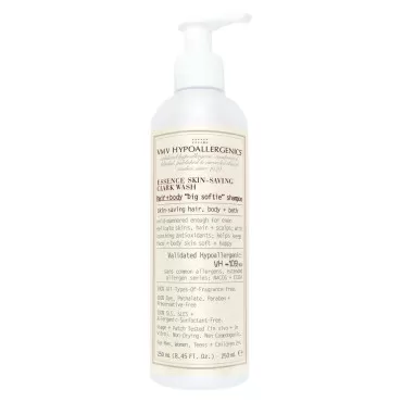 Essence Clark Wash