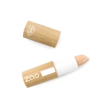 Zao Concelear Color Cream Contour Stick Full Cover...