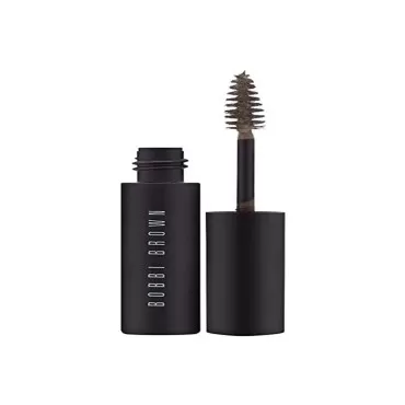 Bobbi Brown Natural Brow Shaper & Hair Touch Up #6...