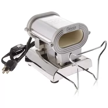 Annie Ceramic Thermal Stove, Small