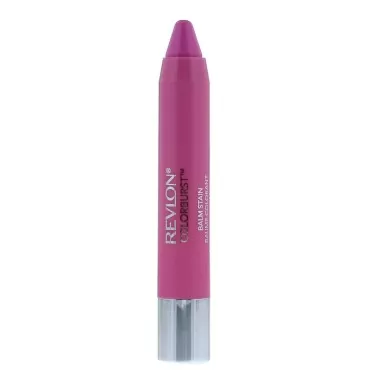 Revlon Balm Stain, Cherish...