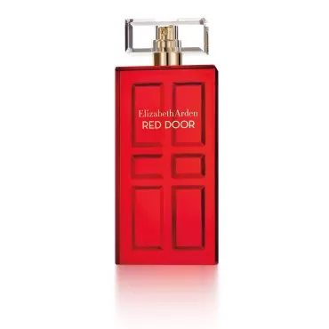 Elizabeth Arden Red Door, Women’s Perfume, Eau de ...