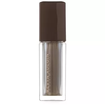 Kevyn Aucoin Loose Shimmer Shadow, Topaz, 0.08 Ounce