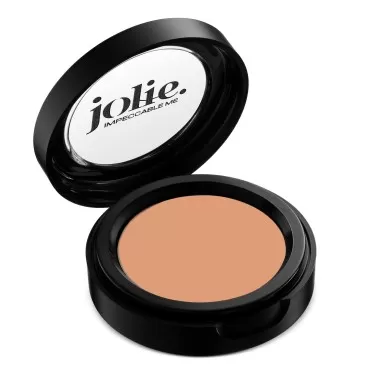 Jolie Eye Shadow Fix, Creme Eye Lid Smudgeproof No...