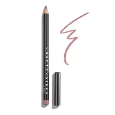 Chantecaille Lip Definer New Packaging, Nuance, 0....