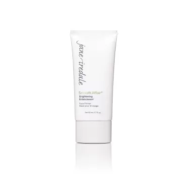 Jane Iredale Smooth Affair Facial Primer and Brigh...