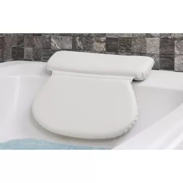 Epica Bath Pillow | Luxury Bathroom Accessories fo...