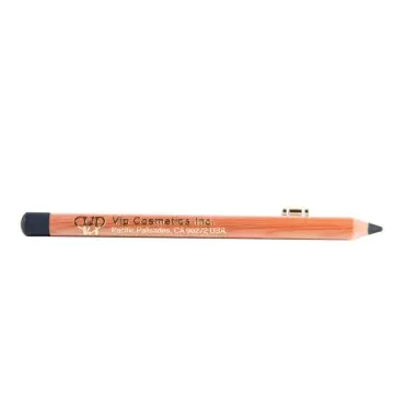 VIP Cosmetics Long Lasting Soft Smooth Black Blue ...
