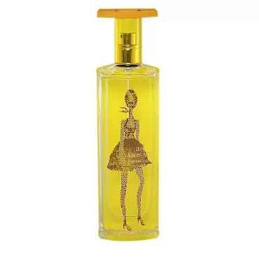 Masaki Matsushima Art Mosaic Eau De Parfum Spray 80ml/2.7oz